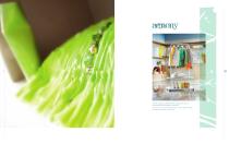 CORAZZIN_CATALOGO_NIGHTSOMENTHING-18