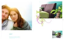 CORAZZIN_CATALOGO_NIGHTSOMENTHING-23