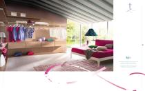 CORAZZIN_CATALOGO_NIGHTSOMENTHING-28