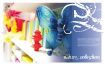 CORAZZIN_CATALOGO_NIGHTSOMENTHING-3
