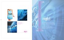 CORAZZIN_CATALOGO_NIGHTSOMENTHING-4