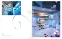 CORAZZIN_CATALOGO_NIGHTSOMENTHING-6