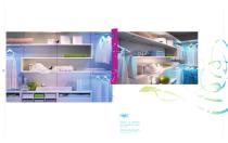 CORAZZIN_CATALOGO_NIGHTSOMENTHING-7