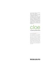 MOBILEGNO_CATALOGO_CLOE - 2