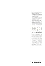 MOBILEGNO_CATALOGO_EGO - 2