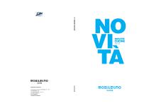 MOBILEGNO_CATALOGO_NOVITA - 1