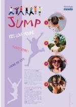 MOVIDA JUMP catalogue - 2