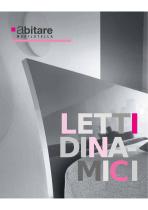 LETTI DINAMICI - 1