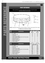 ULTRA FRAME™ POOLS - 5