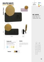 Catalog interior lighting 2025-11