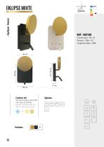 Catalog interior lighting 2025-12