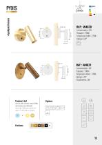Catalog interior lighting 2025-13