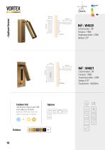 Catalog interior lighting 2025-14