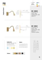 Catalog interior lighting 2025-15