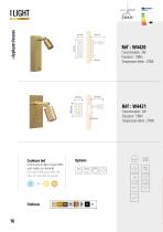 Catalog interior lighting 2025-16