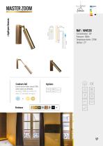 Catalog interior lighting 2025-17