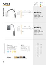 Catalog interior lighting 2025-18