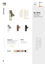 Catalog interior lighting 2025-20