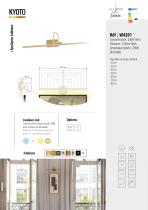 Catalog interior lighting 2025-24