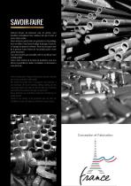Catalog interior lighting 2025-3