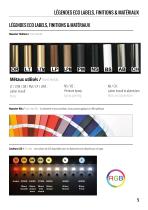 Catalog interior lighting 2025-5