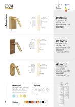 Catalog interior lighting 2025-8