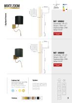 Catalog interior lighting 2025-9