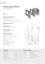 Airport Access_solutions_catalogue - 10