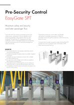 Airport Access_solutions_catalogue - 4