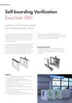 Airport Access_solutions_catalogue - 6