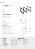 Airport Access_solutions_catalogue - 8