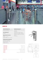 Bar_turnstiles_catalogue - 10