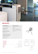 Bar_turnstiles_catalogue - 11