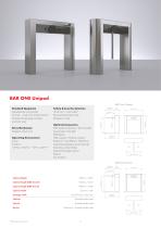 Bar_turnstiles_catalogue - 5