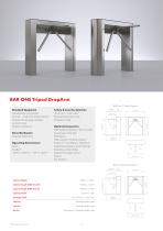 Bar_turnstiles_catalogue - 7