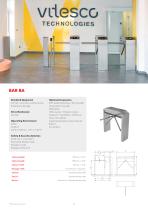 Bar_turnstiles_catalogue - 8