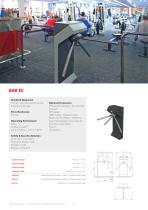 Bar_turnstiles_catalogue - 9