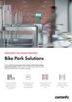 BikePark_solution_leaflet - 1