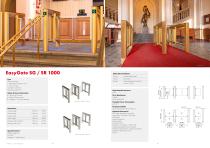 EasyGate_turnstiles_catalogue - 10