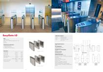 EasyGate_turnstiles_catalogue - 11