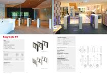 EasyGate_turnstiles_catalogue - 7