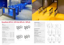 EasyGate_turnstiles_catalogue - 8