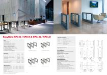 EasyGate_turnstiles_catalogue - 9