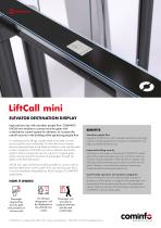 LiftCall_mini_accessories_leaflet - 1