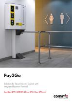 Pay2Go_solutions_catalogue - 1