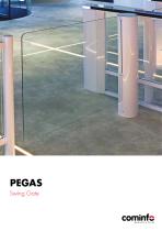 PEGAS