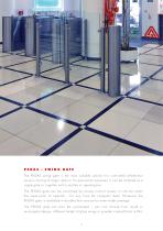 Pegas_turnstiles_catalogue - 2