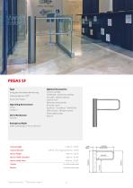 Pegas_turnstiles_catalogue - 6