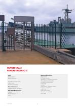 REXON-12