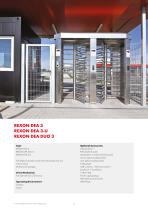 REXON-4